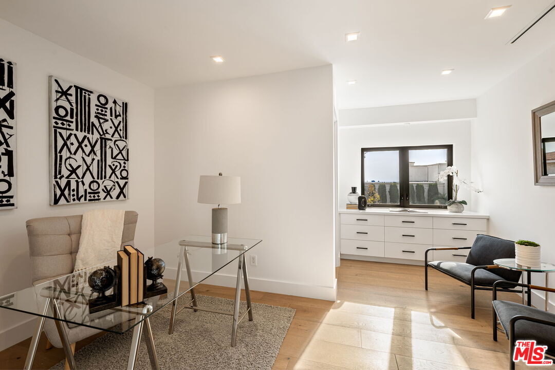 MLS #25493203 image #7