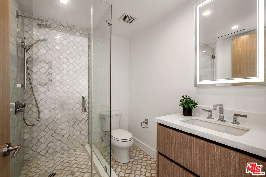 MLS #25493203 image #8