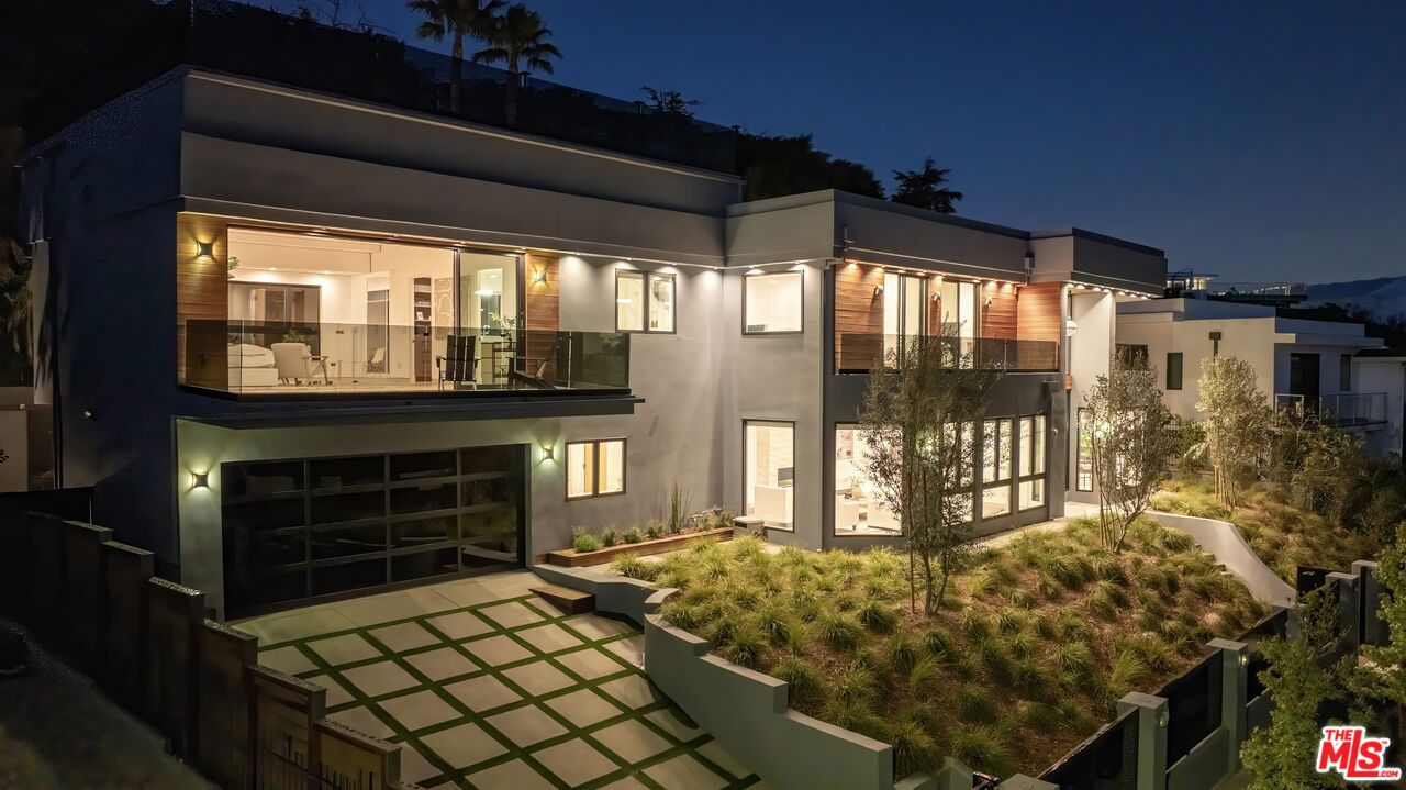 MLS #25493203 image #0