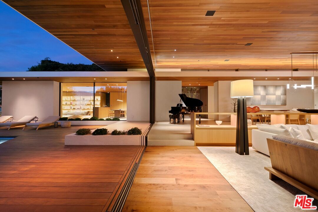 MLS #25493341 image #11