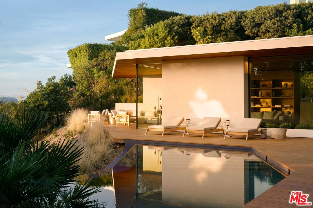 MLS #25493341 image #17