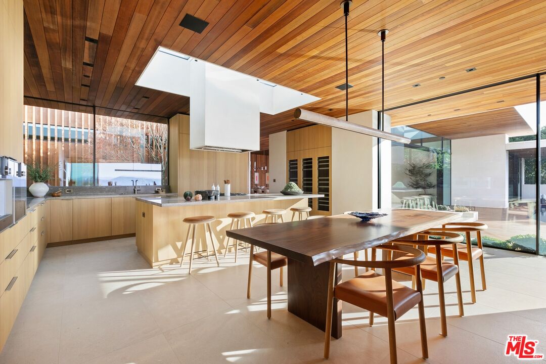 MLS #25493341 image #21