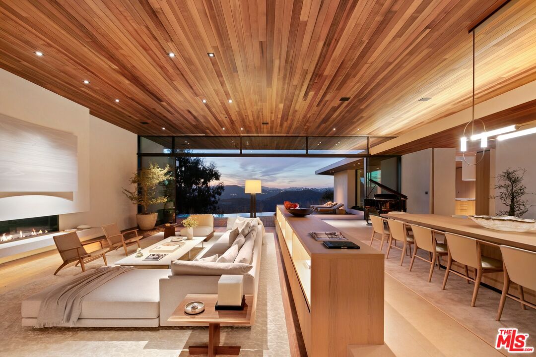 MLS #25493341 image #22