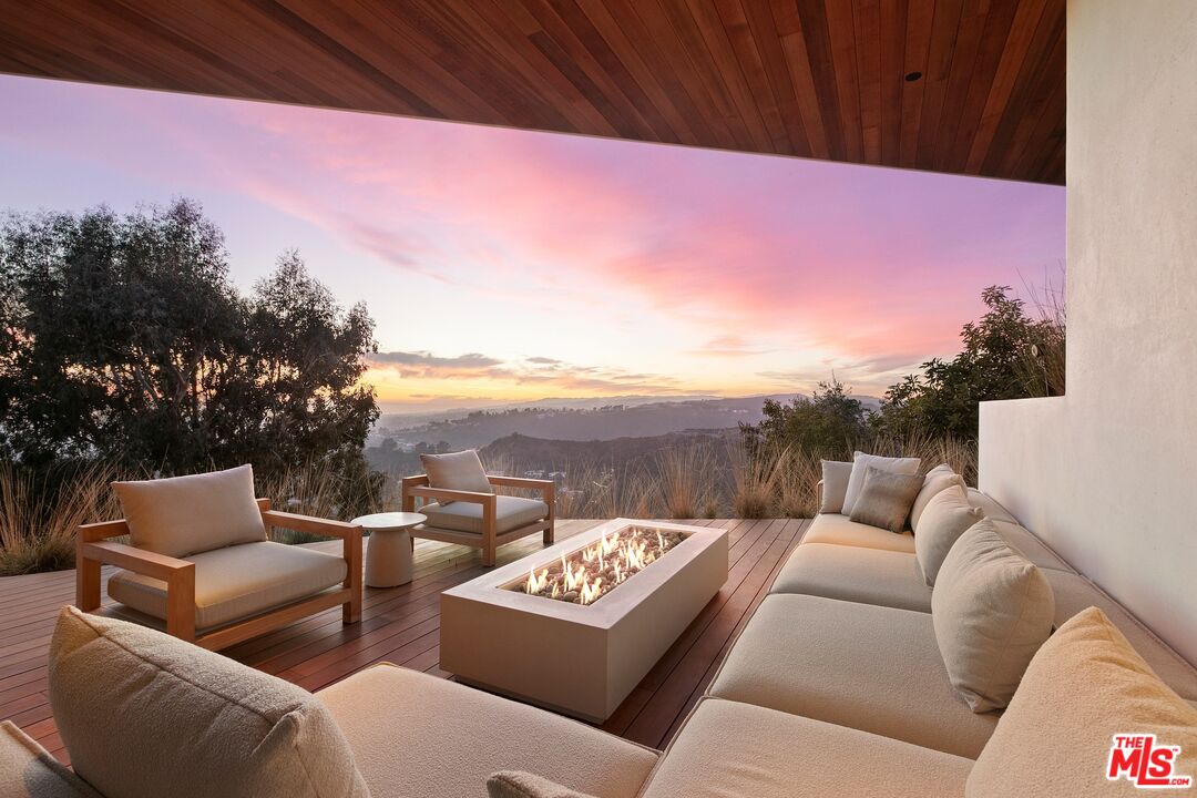 MLS #25493341 image #24