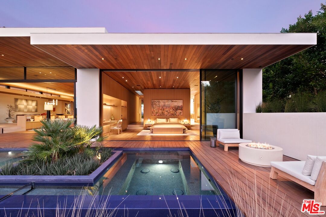 MLS #25493341 image #26