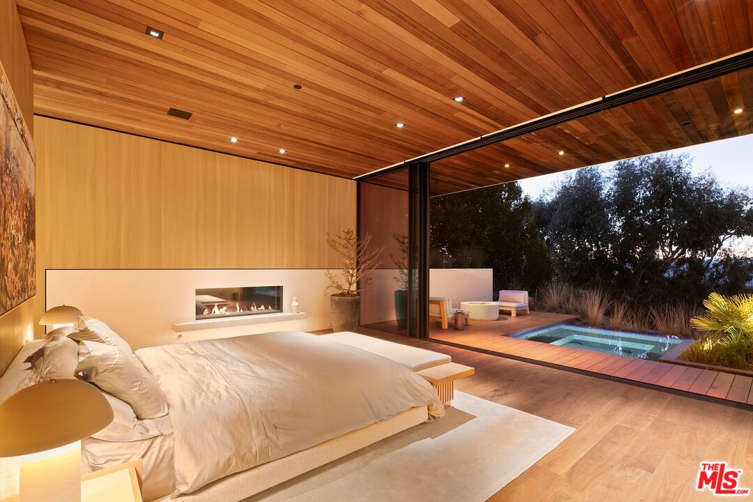 MLS #25493341 image #27