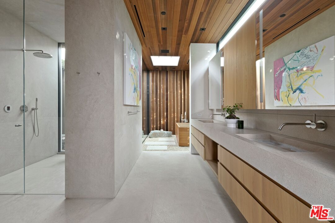 MLS #25493341 image #29