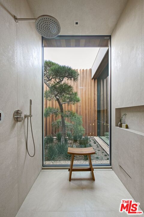 MLS #25493341 image #31