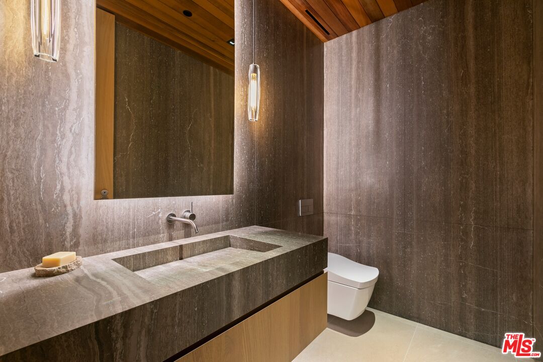 MLS #25493341 image #35