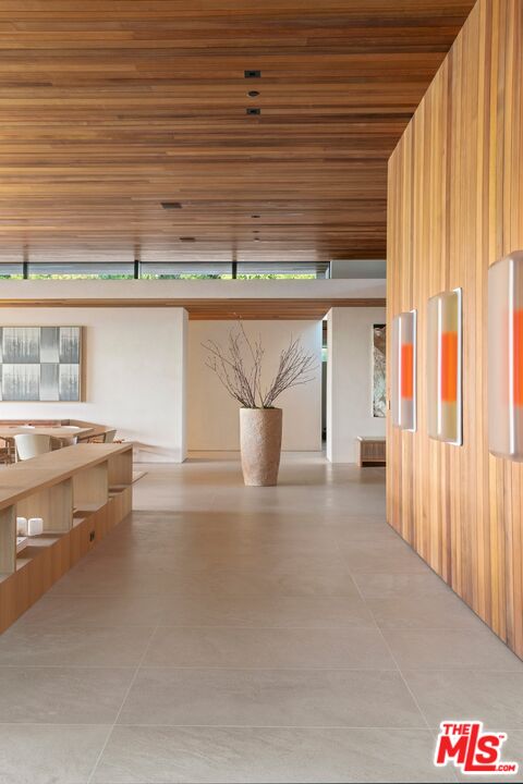 MLS #25493341 image #36