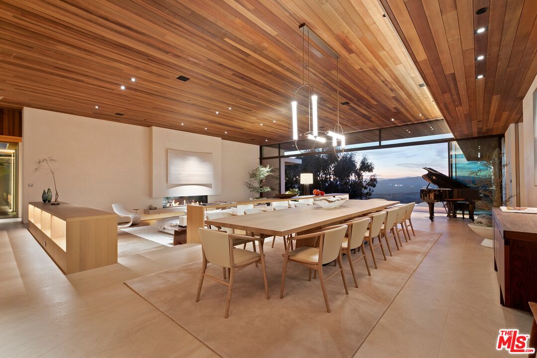 MLS #25493341 image #38