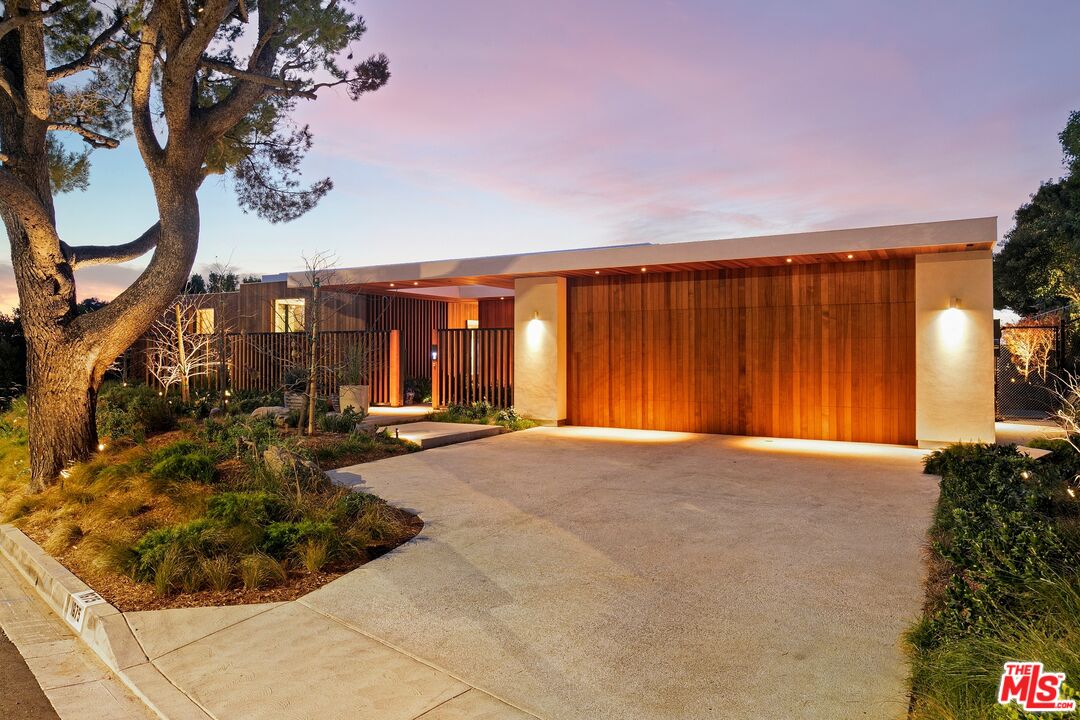 MLS #25493341 image #45