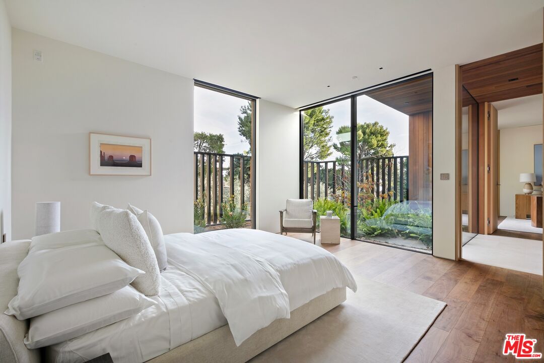 MLS #25493341 image #48