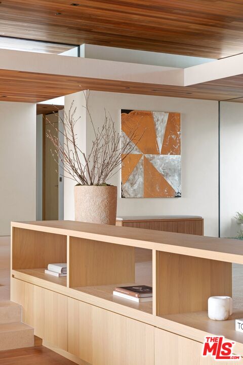 MLS #25493341 image #50