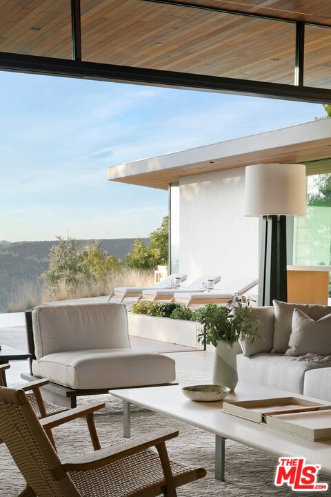 MLS #25493341 image #51