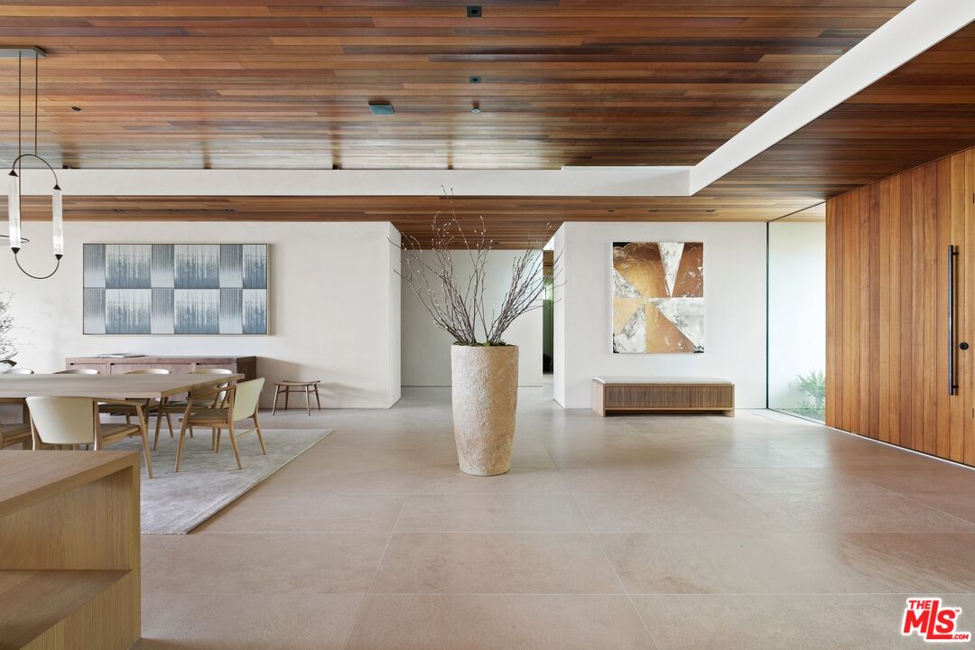 MLS #25493341 image #5