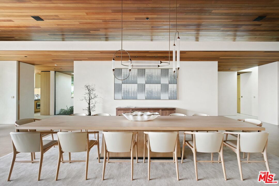 MLS #25493341 image #7