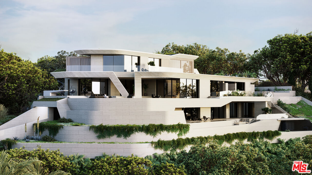 MLS #25493673 image #9