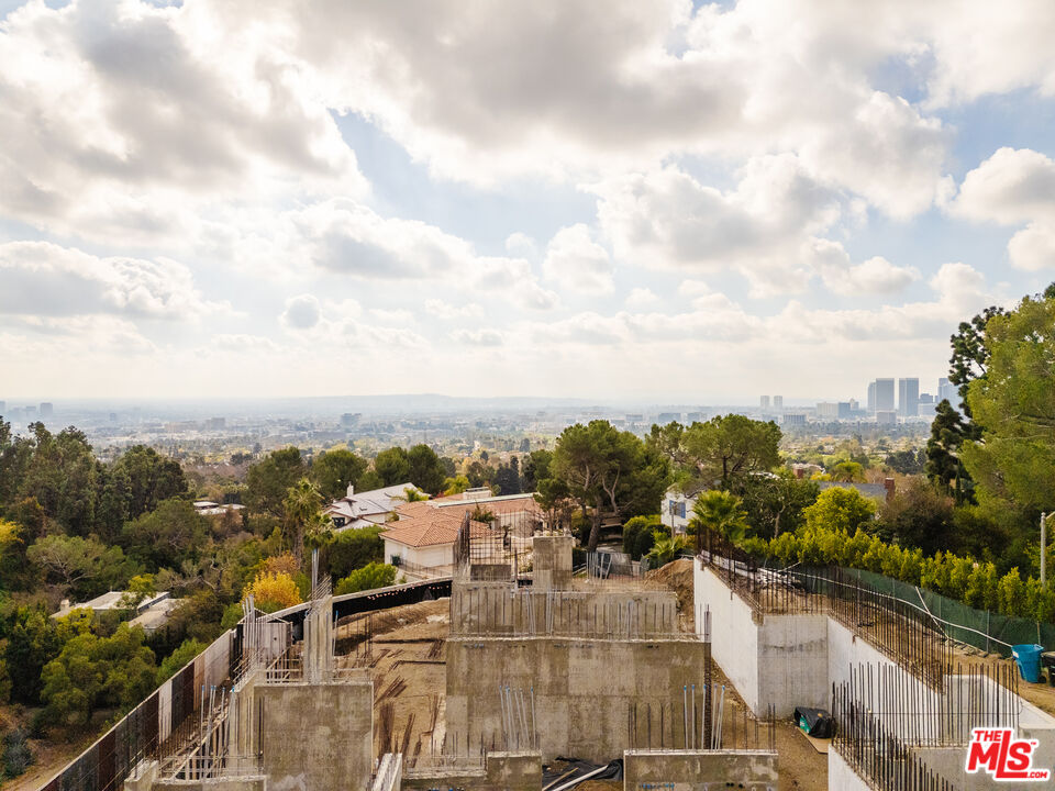 MLS #25493673 image #10