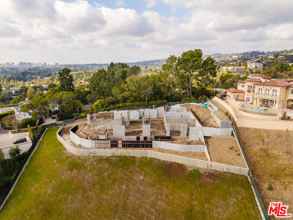 MLS #25493673 image #11