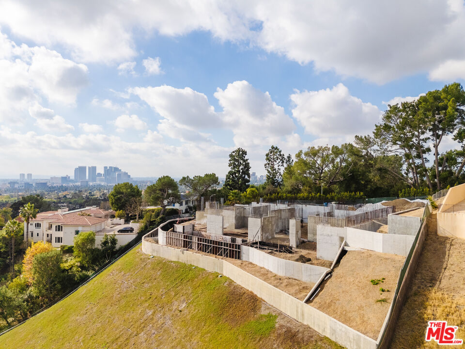 MLS #25493673 image #12