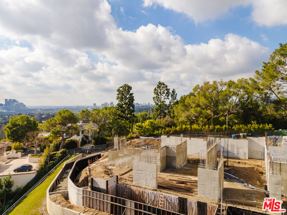 MLS #25493673 image #13