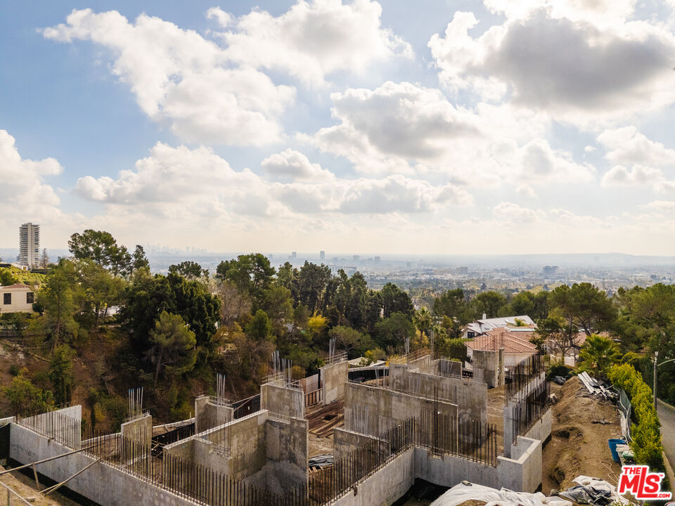 MLS #25493673 image #14