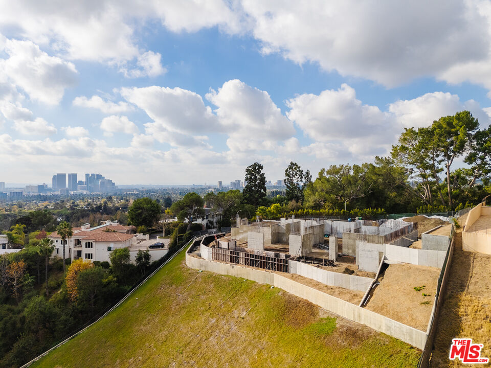 MLS #25493673 image #15