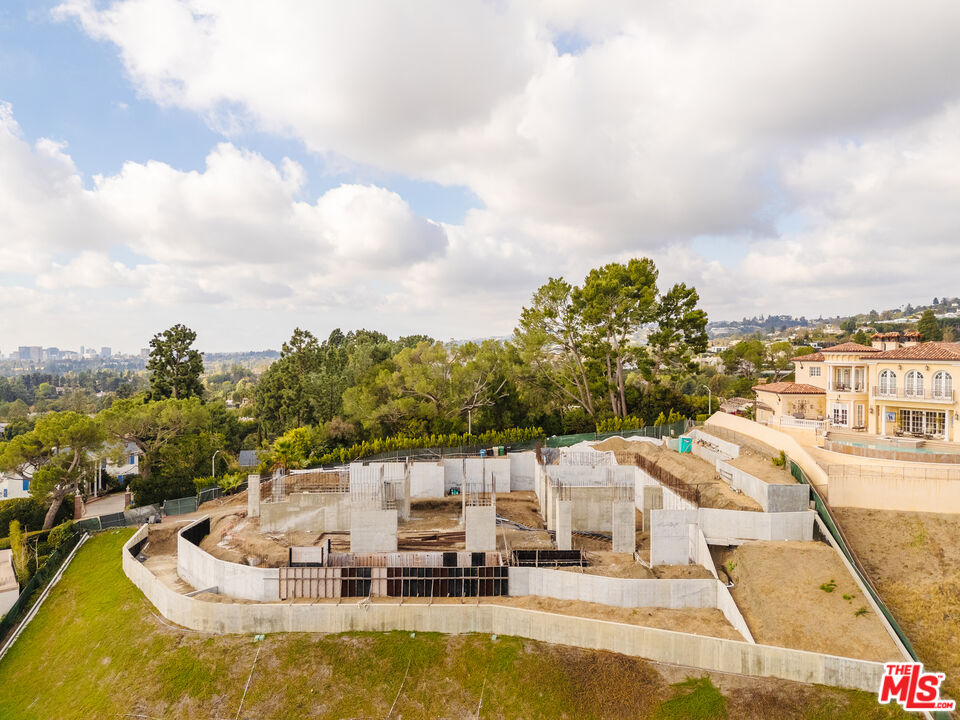 MLS #25493673 image #16