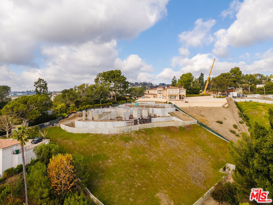 MLS #25493673 image #17