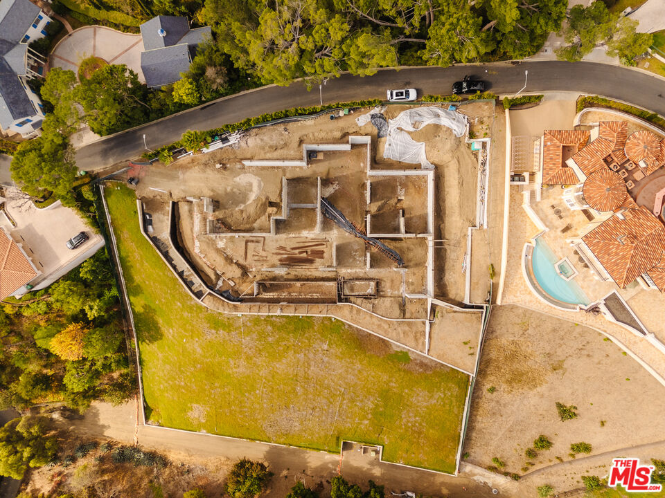 MLS #25493673 image #18