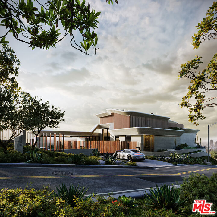 MLS #25493673 image #1