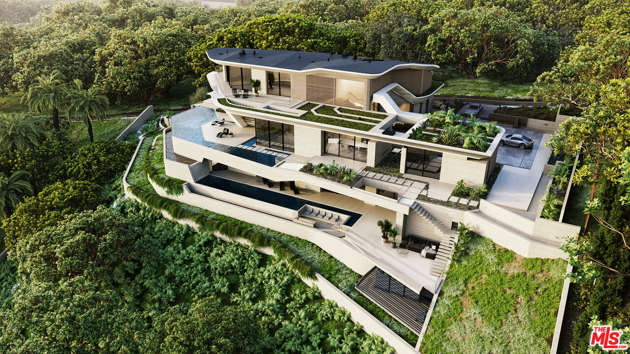 MLS #25493673 image #2