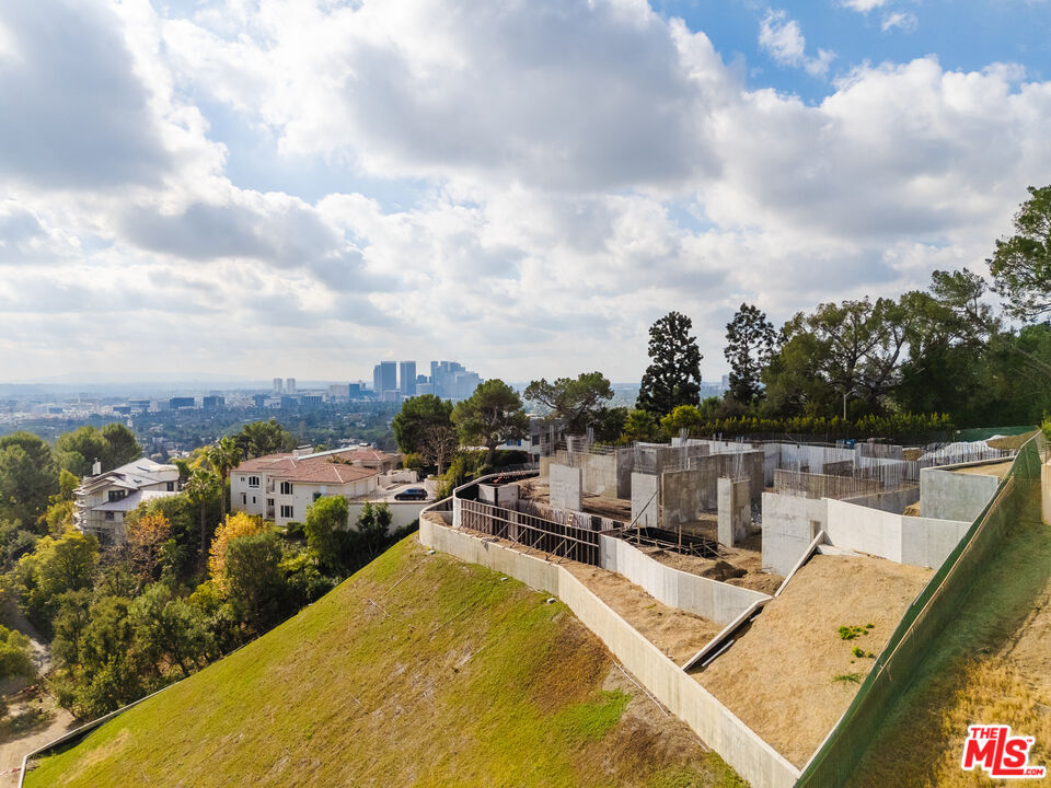 MLS #25493673 image #3