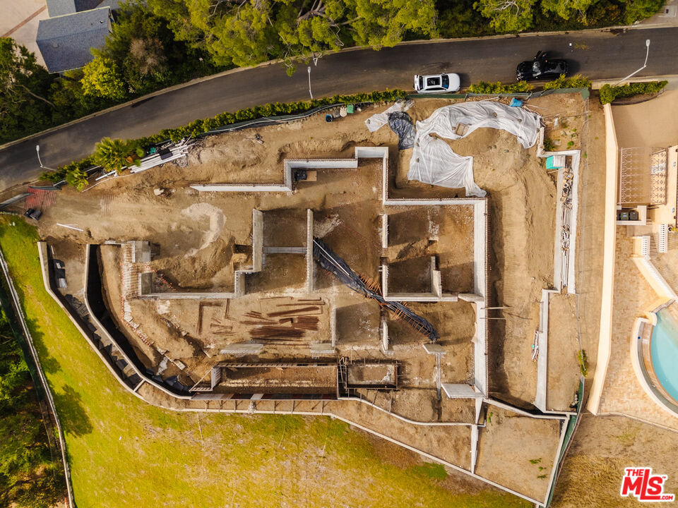 MLS #25493673 image #4