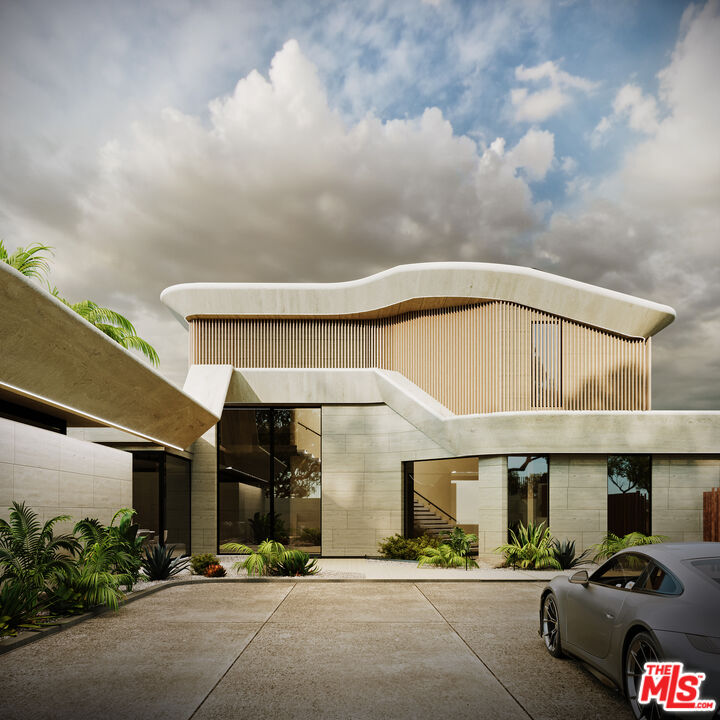 MLS #25493673 image #5