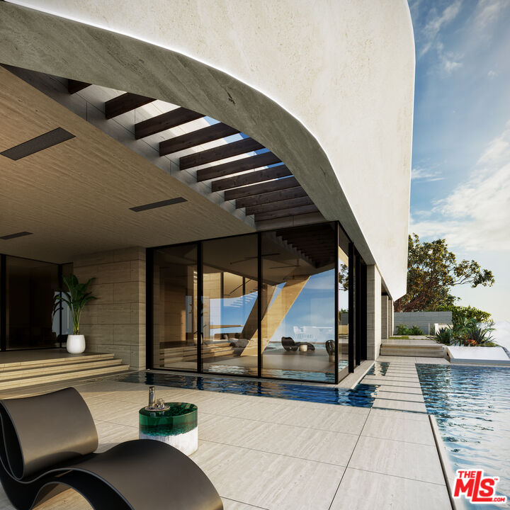 MLS #25493673 image #6