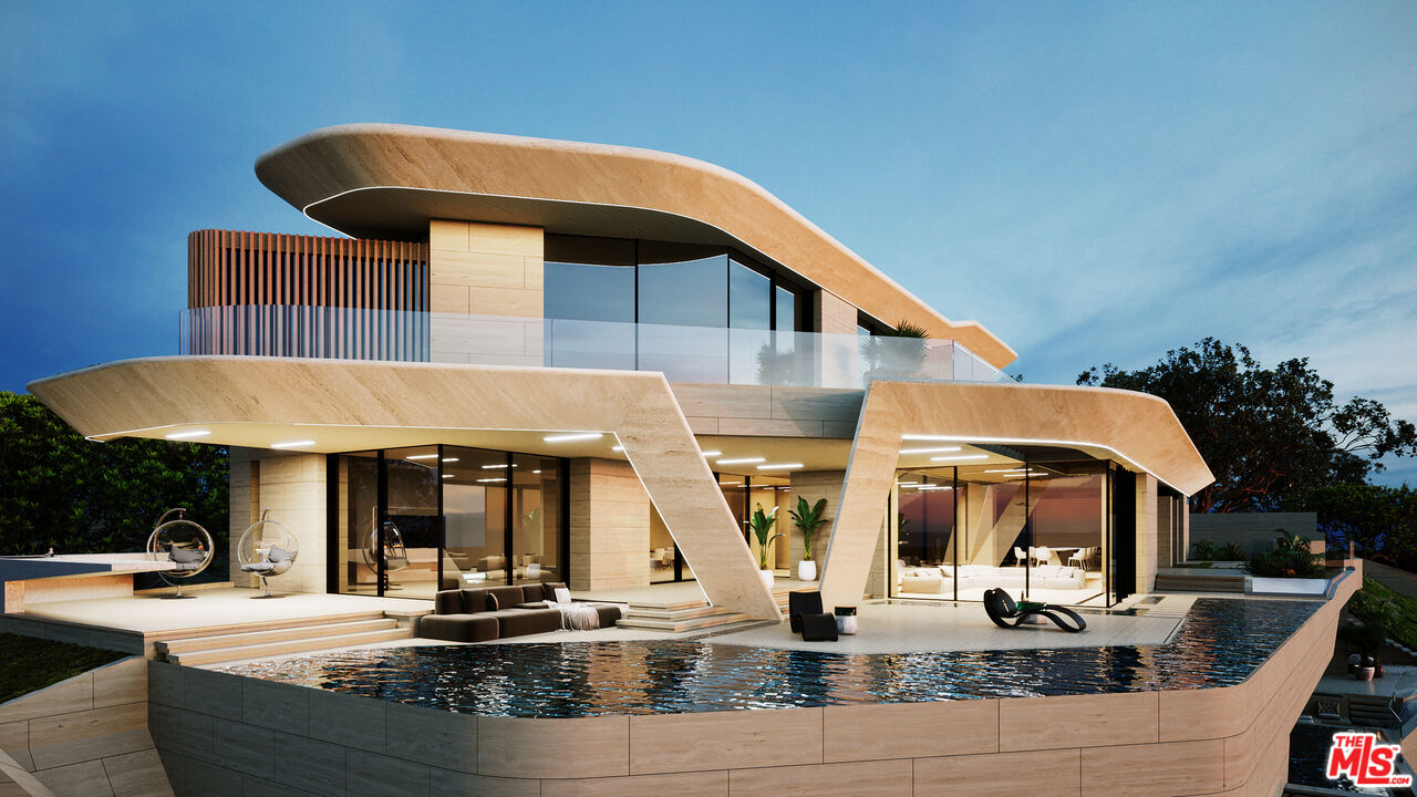 MLS #25493673 image #7