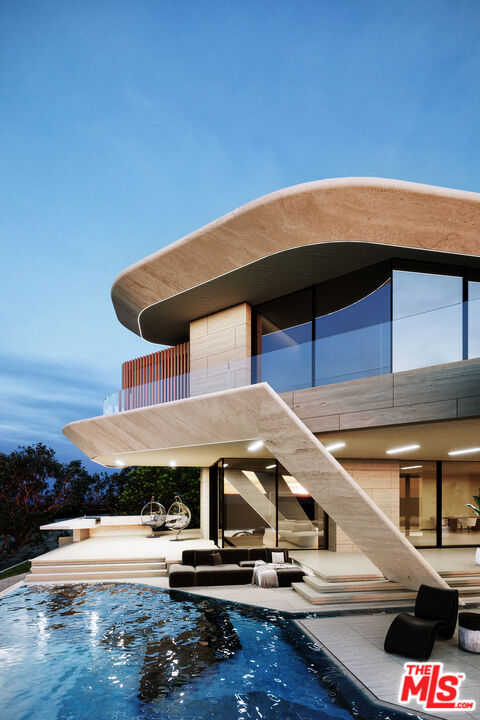 MLS #25493673 image #8