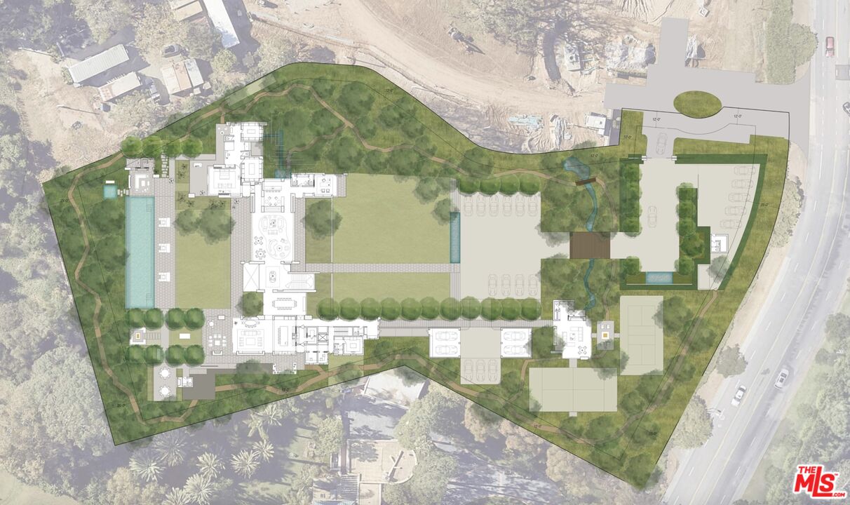 MLS #25493761 image #11