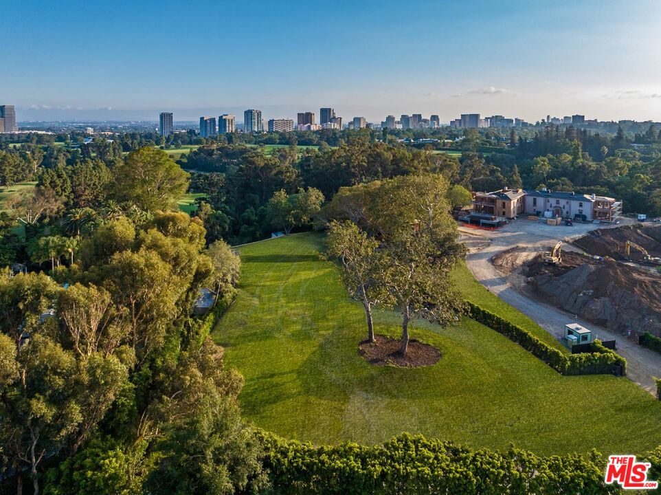 MLS #25493761 image #1