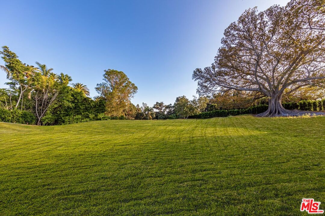 MLS #25493761 image #2