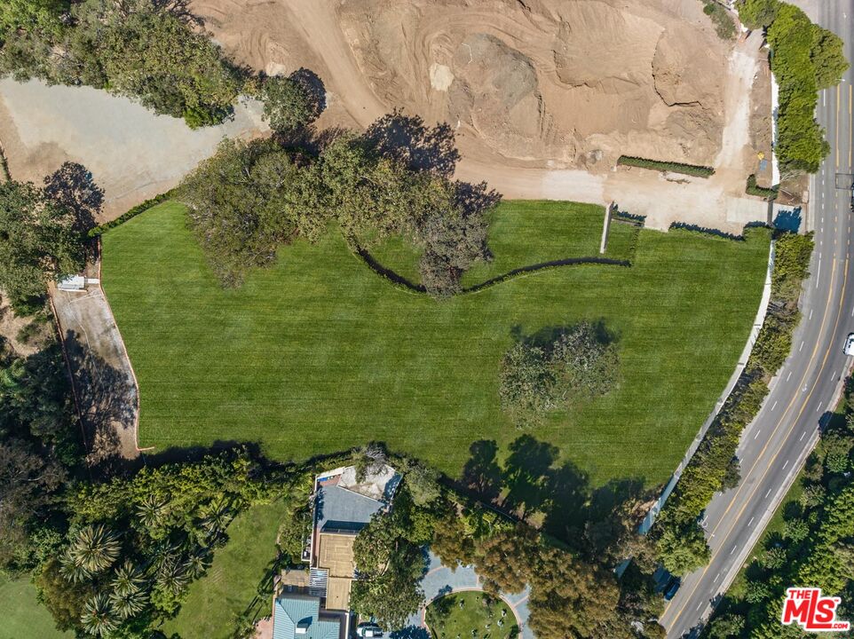 MLS #25493761 image #3