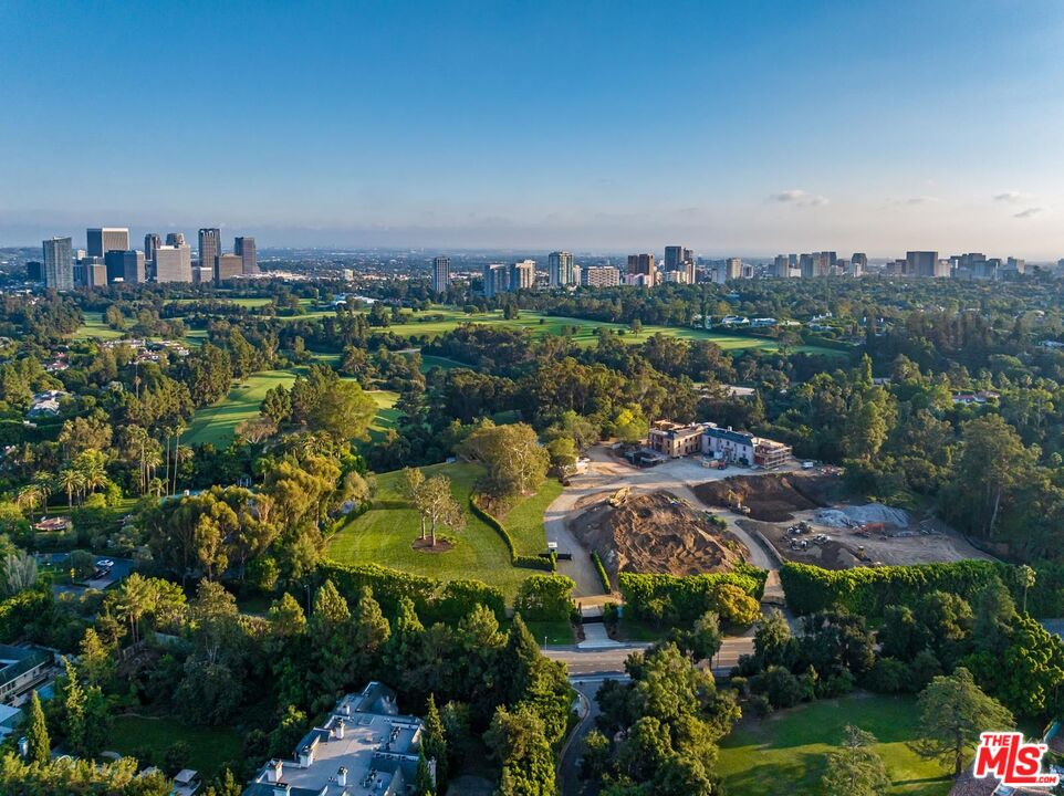 MLS #25493761 image #0