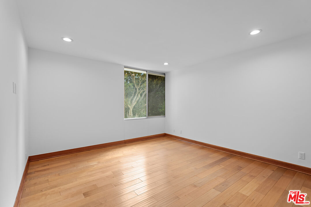 MLS #25493811 image #9