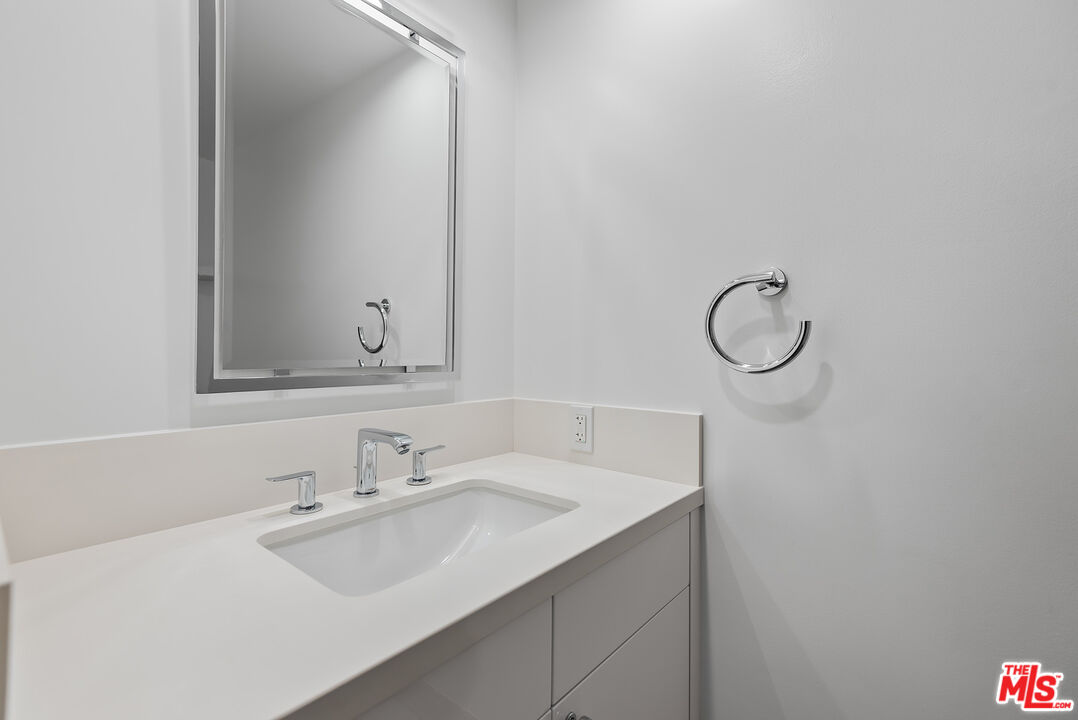 MLS #25493811 image #11