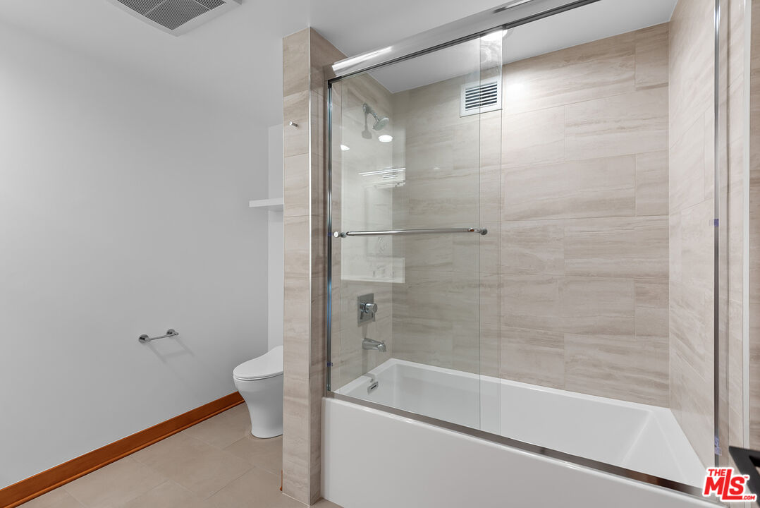 MLS #25493811 image #17