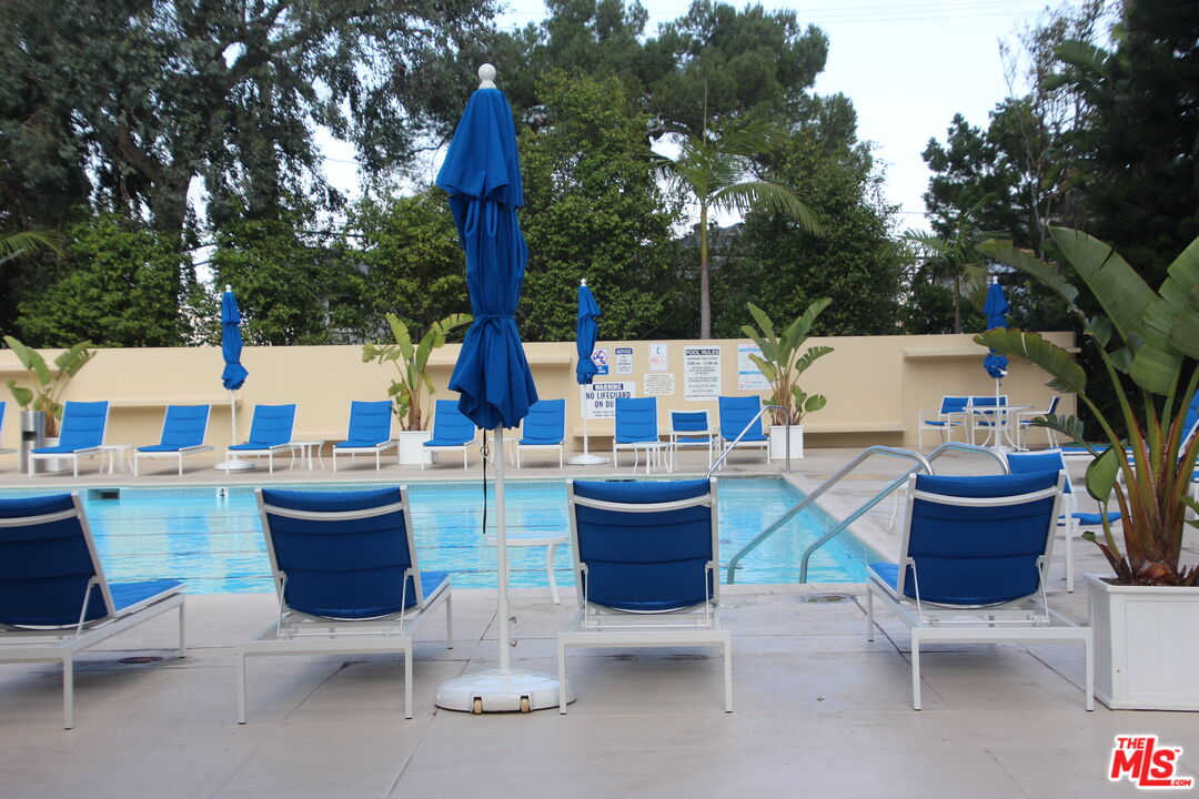 MLS #25493811 image #18