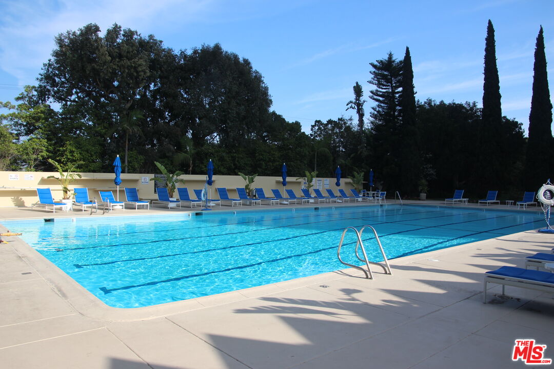 MLS #25493811 image #20