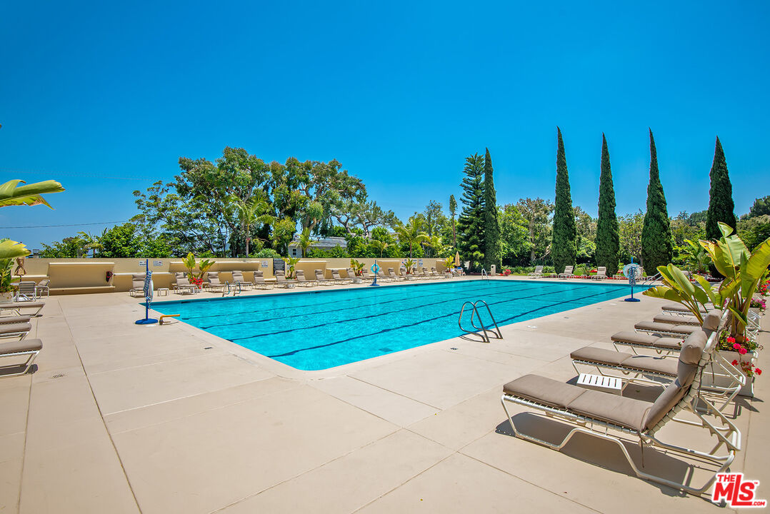 MLS #25493811 image #21